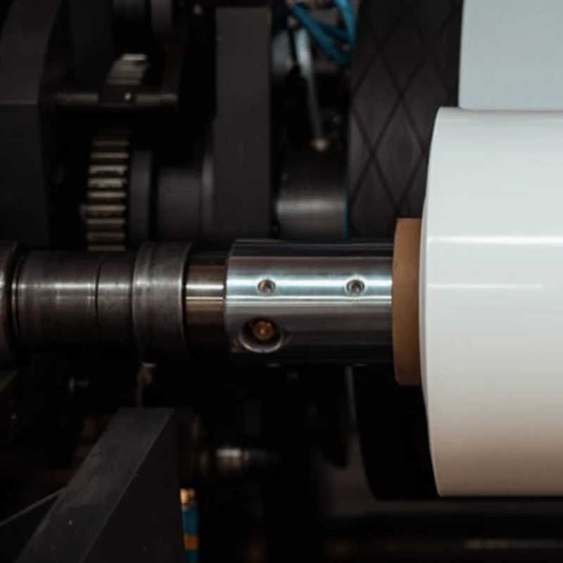 Tpu Film Laminate high quality